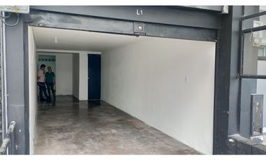 ARRIENDO LOCAL EN LA ESTRELLA MANIZALES | ARRIENDOS MANIZALES