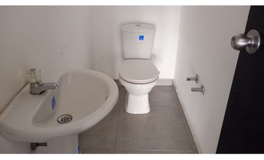 ARRIENDO LOCAL EN LA ESTRELLA MANIZALES | ARRIENDOS MANIZALES