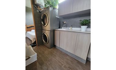 Casa en venta exclusiva parcelación en El Retiro