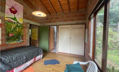 VENTA DE CASA FINCA