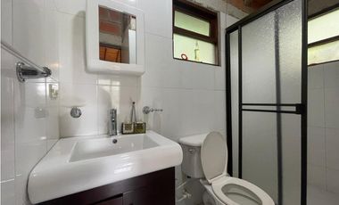 VENTA DE CASA FINCA