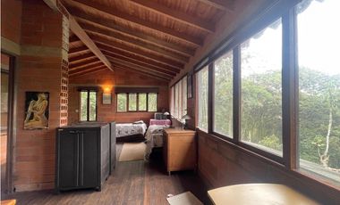 VENTA DE CASA FINCA