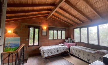 VENTA DE CASA FINCA