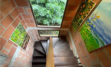 VENTA DE CASA FINCA
