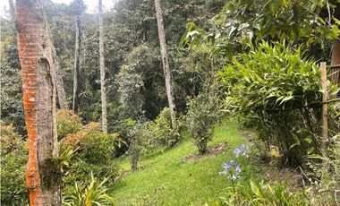 VENTA DE CASA FINCA