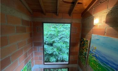 VENTA DE CASA FINCA