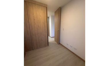 ARRIENDO APARTAMENTO EN ENVIGADO