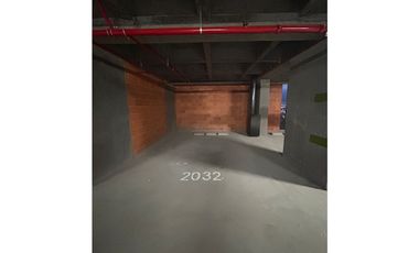 ARRIENDO APARTAMENTO EN ENVIGADO