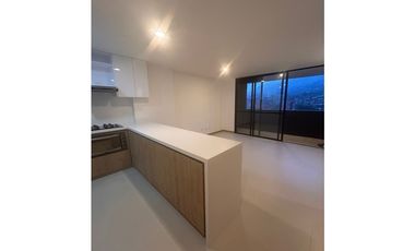 ARRIENDO APARTAMENTO EN ENVIGADO