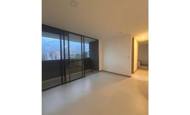 ARRIENDO APARTAMENTO EN ENVIGADO