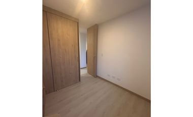ARRIENDO APARTAMENTO EN ENVIGADO