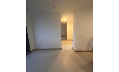 ARRIENDO APARTAMENTO EN ENVIGADO