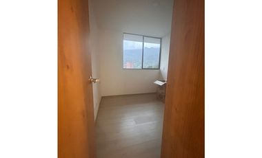 ARRIENDO APARTAMENTO EN ENVIGADO