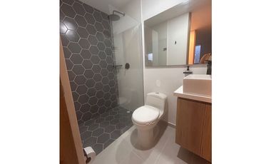 ARRIENDO APARTAMENTO EN ENVIGADO