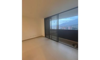 ARRIENDO APARTAMENTO EN ENVIGADO