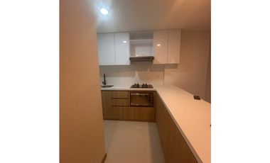ARRIENDO APARTAMENTO EN ENVIGADO