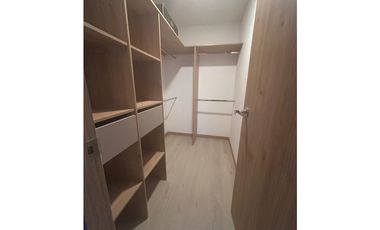ARRIENDO APARTAMENTO EN ENVIGADO
