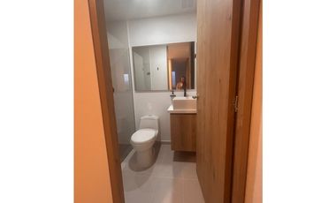 ARRIENDO APARTAMENTO EN ENVIGADO