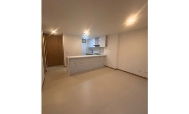 ARRIENDO APARTAMENTO EN ENVIGADO