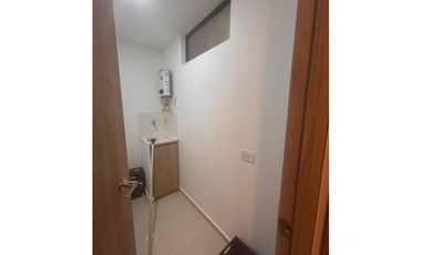 ARRIENDO APARTAMENTO EN ENVIGADO