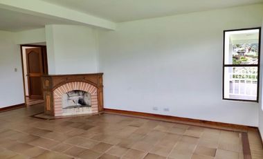 Finca en venta en condominio campestre - Lago Calima El Darién Valle