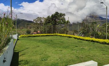 Finca en venta en condominio campestre - Lago Calima El Darién Valle