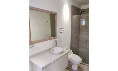 Finca en venta en condominio campestre - Lago Calima El Darién Valle