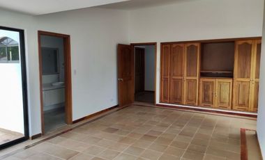 Finca en venta en condominio campestre - Lago Calima El Darién Valle