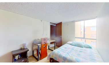 VENDO APTO 50 M2 ENSUEÑOS DE SAUCEDAL CHIA | HABI 3591 |