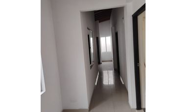 Apartamento en Venta, Almería en  Medellín