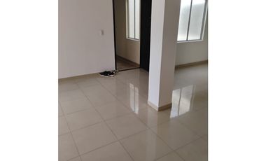 Apartamento en Venta, Almería en  Medellín