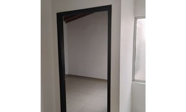 Apartamento en Venta, Almería en  Medellín