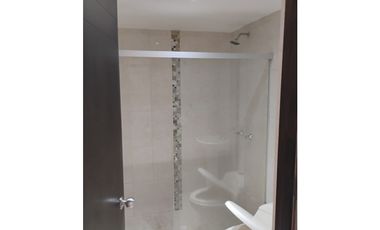 Apartamento en Venta, Almería en  Medellín