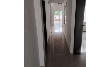 Apartamento en Venta, Almería en  Medellín