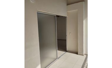 Apartamento en Venta, Almería en  Medellín