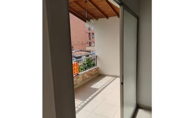 Apartamento en Venta, Almería en  Medellín