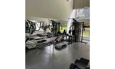 Casa en venta cerca a CC Oviedo El Poblado
