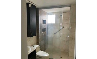 Casa en venta cerca a CC Oviedo El Poblado
