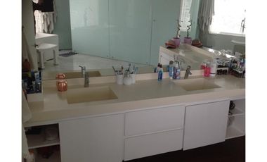 Apartamento Altos del Retiro Rosales