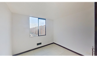 VENDO APTO 44 M2 PARQUE DE LAS FLORES 3 CHIA | HABI 3177 |