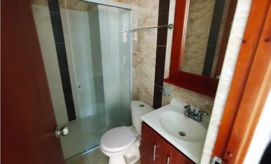 Apartamento en venta en Portal de Ditaires Itagüí