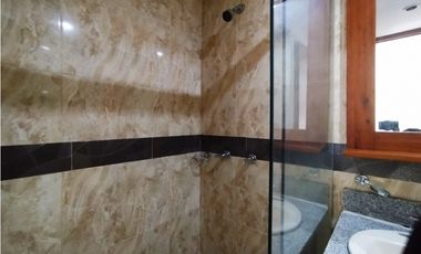 Apartamento en venta en Portal de Ditaires Itagüí