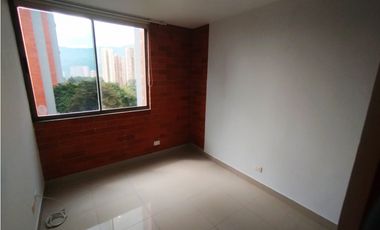 Apartamento en venta en Portal de Ditaires Itagüí