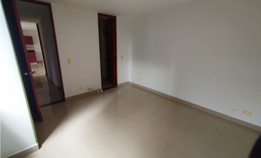 Apartamento en venta en Portal de Ditaires Itagüí