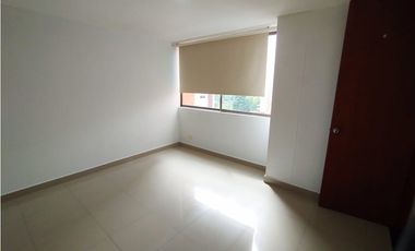Apartamento en venta en Portal de Ditaires Itagüí
