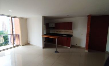 Apartamento en venta en Portal de Ditaires Itagüí