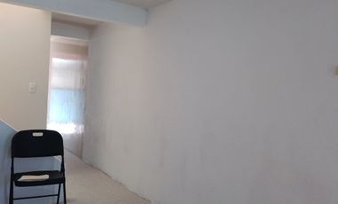 Casa en venta en Los Héroes Tecámac, sección Bosques