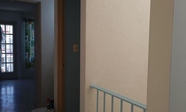 Casa en venta en Los Héroes Tecámac, sección Bosques