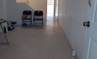 Casa en venta en Los Héroes Tecámac, sección Bosques