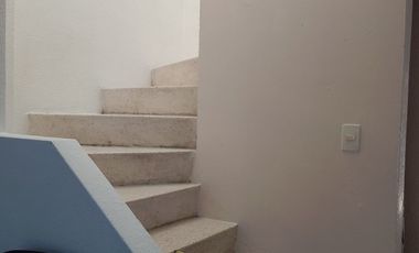Casa en venta en Los Héroes Tecámac, sección Bosques